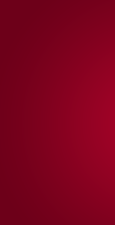 Web Design and Web Development Services