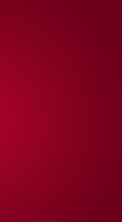 Pakistan Web Developer